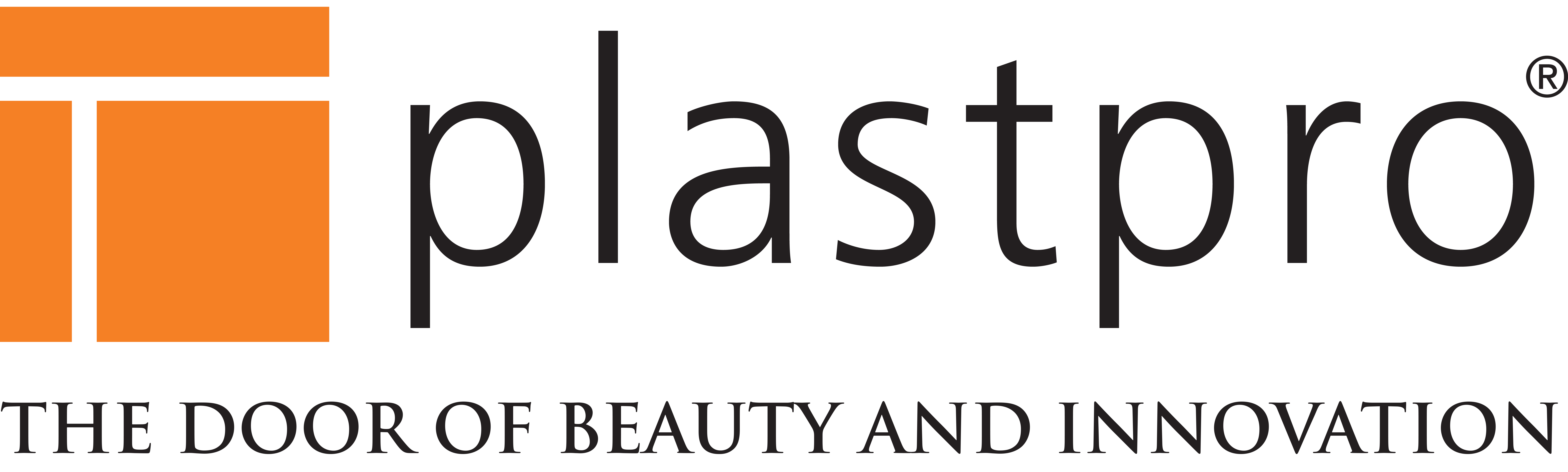 plastpro_logo_new_tagline_-_black